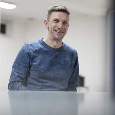 PatrickNeumann-Web-TN1